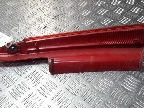 Left taillight CITROËN C4 I (LC_) 1.4 16V | BP23716731C34 