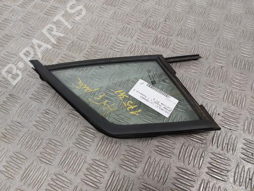 Vidro triangular frente esquerdo CHEVROLET SPARK (M300) 1.0 | BP32844094C111 - Image 2