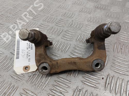 Support SEAT IBIZA IV (6J5, 6P1) 1.6 TDI | BP29386997C155 