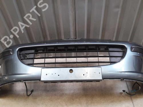 front-bumper-peugeot-407-6d_-2004-2005-2006-2007-2008-2009-2010-2011-23734874 main image