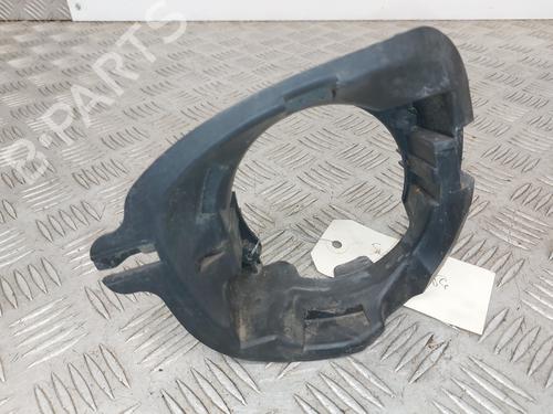 Other DACIA DUSTER (HS_) 1.5 dCi 4x4 | BP26379352O1 - Image 4