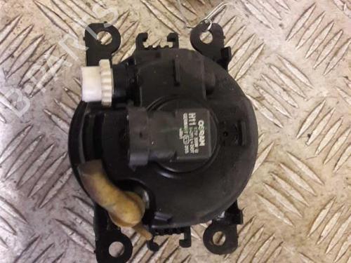 right-front-fog-light-citroen-c6-td_-2005-2006-2007-2008-2009-2010-2011-2012-23728062 main image