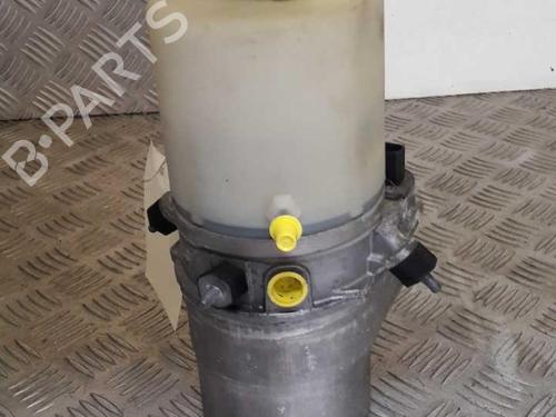 Steering pump SEAT IBIZA IV ST (6J8, 6P8) 1.6 TDI | BP23734232M99 
