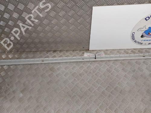 Electronic module NISSAN NAVARA NP300 (D40) 2.5 dCi 4WD | BP24854061M83 - Image 3