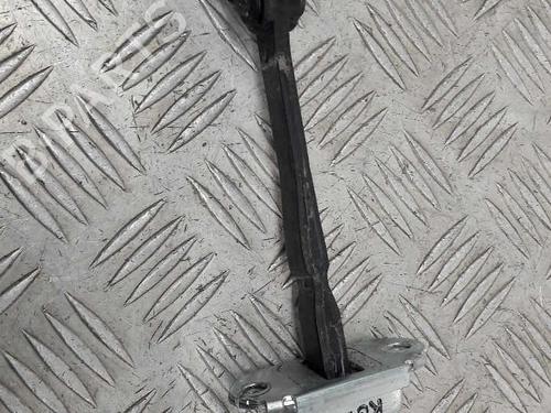Used Hinge/Door check strap NISSAN NOTE (E12) 1.2 (80 hp) 23658797