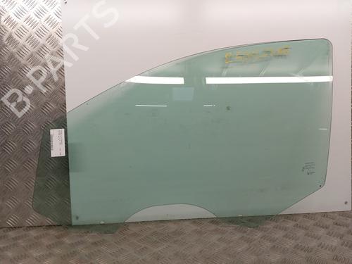 Front left door window DODGE JOURNEY 2.0 CRD | BP30193009C18 