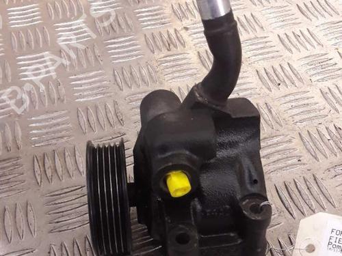 Styring servopumpe FORD FIESTA V (JH_, JD_) 1.4 16V (80 hp) 24852052