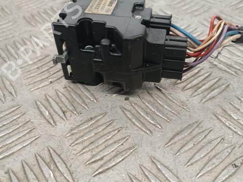 Switch RENAULT TWINGO I (C06_) 1.2 (C066, C068) | BP32404523I30