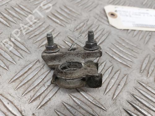 Electronic module RENAULT CLIO III (BR0/1, CR0/1) 1.6 16V GT (BR10, CR10) | BP32723389M83 - Image 6
