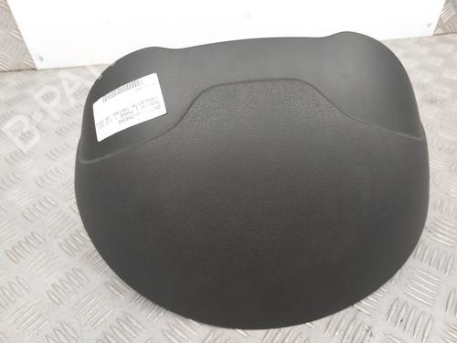 Other DACIA DUSTER (HS_) 1.5 dCi | BP28489763O1 - Image 3