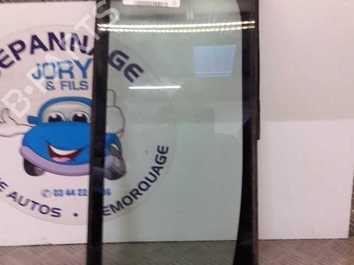 rear-left-door-window-renault-espace-iv-jk01_-2002-23726924 main image