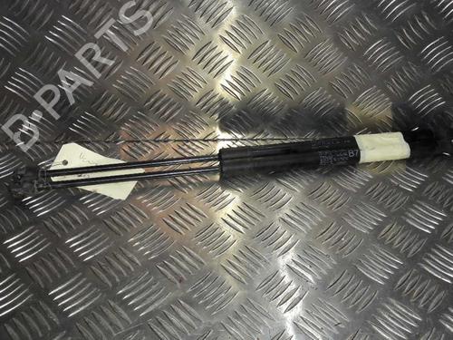 tailgate-lift-support-citroen-c4-ii-nc_-2009-23715280 main image