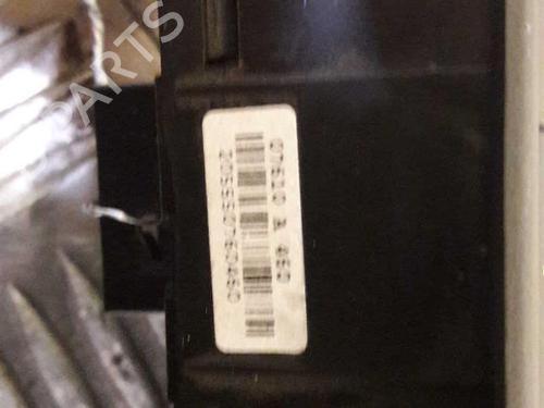 Headlight switch FIAT PUNTO EVO (199_) 1.2 | BP24852337I24 - Image 2