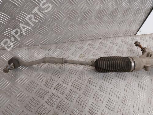 Steering rack CITROËN C2 (JM_) 1.4 HDi | BP28591343M22