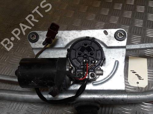 Viskermotor vindrude CITROËN XSARA PICASSO (N68) 2.0 HDi | BP23726165M29 
