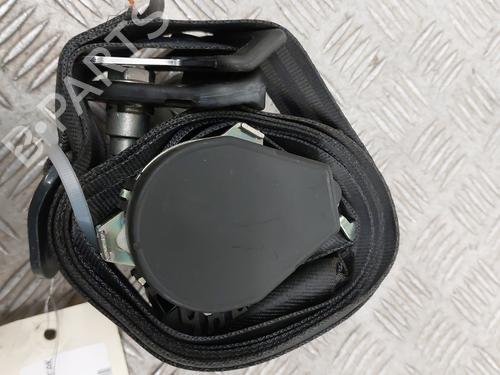 Used Front right seatbelt Front right seatbelt DACIA LOGAN MCV (KS_) 1.5 dCi (KS0K) (68 hp) 33724992 33724992
