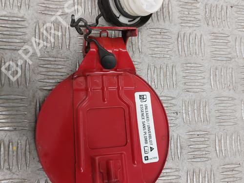 fuel-flap-chevrolet-spark-m300-2009-32844100 main image