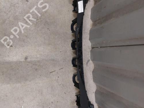 Rear bumper bracket PEUGEOT 208 I (CA_, CC_) 1.6 BlueHDi 100 | BP23747193C159
