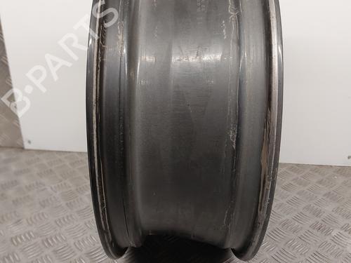 Rim NISSAN JUKE (F15) 1.6 | BP28689413C45 