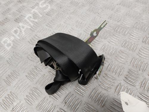 Used Rear right seatbelt Rear right seatbelt BMW 3 (E46) 330 d (184 hp) 30302036 30302036