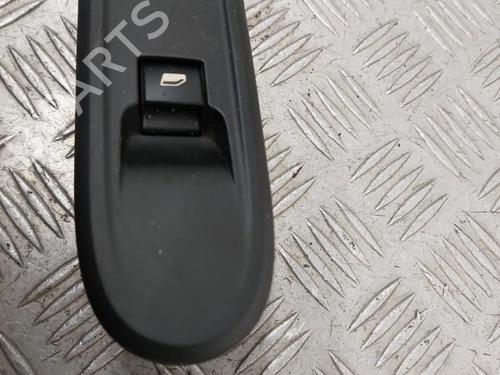 Right front window switch CITROËN C3 II (SC_) 1.4 HDi 70 (SC8HZC, SC8HR0, SC8HP4) | BP23743821I26 - Image 2