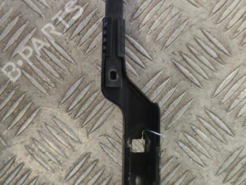 Used Front windshield wiper arm Front windshield wiper arm FORD FOCUS III 1.6 TDCi (115 hp) 23727751 23727751