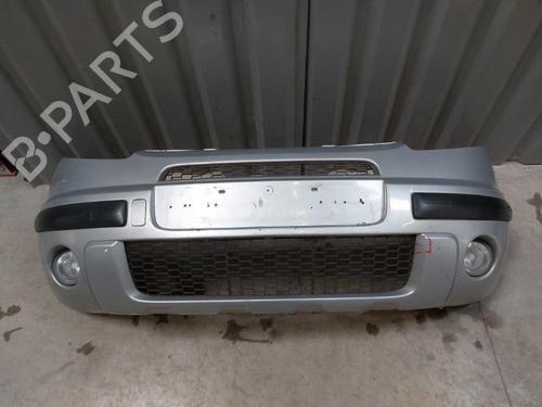Used Front bumper CITROËN C3 Pluriel (HB_) 1.6 (109 hp) 23744814