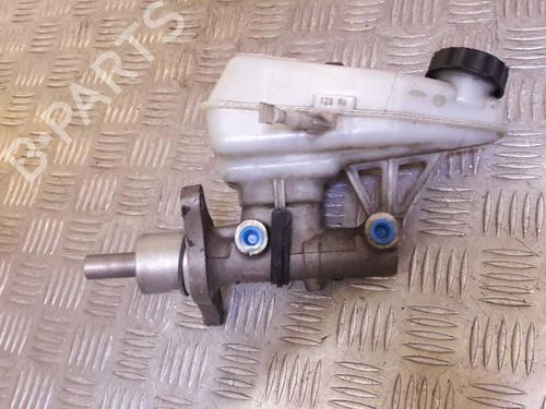Used Brake master cylinder Brake master cylinder PEUGEOT EXPERT Van (VF3A_, VF3U_, VF3X_) 2.0 HDi 140 (136 hp) 24853284 24853284