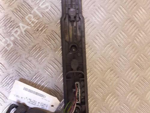 Lamp holder FORD FOCUS C-MAX (DM2) 1.8 TDCi | BP23725478L10 - Image 2