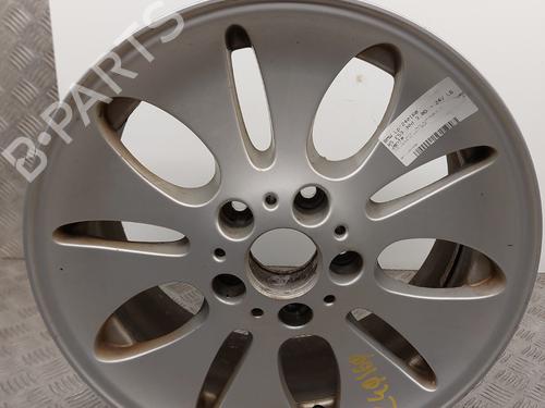 Used Rim BMW X5 (E53) 3.0 d (218 hp) 29917736