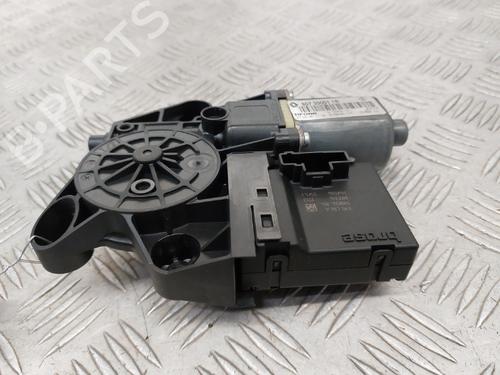 Used Right front window motor Right front window motor RENAULT GRAND SCÉNIC III (JZ0/1_) 1.5 dCi (JZ0B, JZ07) (106 hp) 23659945 23659945