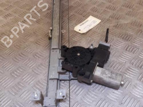 front-right-window-mechanism-peugeot-boxer-van-2006-23734003 main image