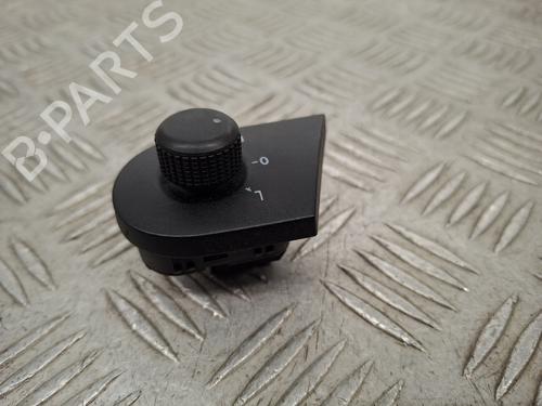 Mirror switch SEAT IBIZA III (6L1) 1.2 12V | BP36378870I25 - Image 2