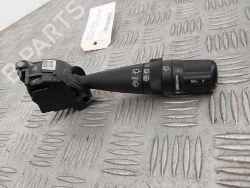 Devioluci DODGE CALIBER 2.0 CRD | BP30338833I23