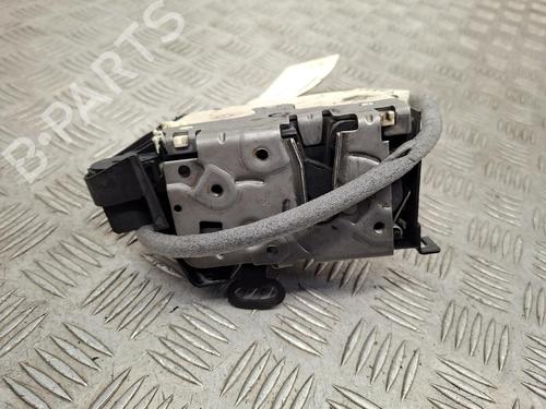 Front left lock MINI MINI (R56) Cooper | BP39090630C98 - Image 4