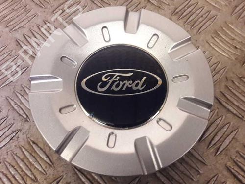 Used Hub cap FORD FUSION (JU_) 1.6 (100 hp) 23733473