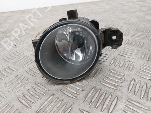 Used Right front fog light RENAULT CLIO III (BR0/1, CR0/1) 1.6 16V (BR05, BR0B, BR0Y, BR15, BR1J, BR1M, BR1Y, CR0B,... (112 hp) 30590272