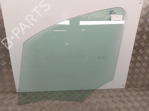 Front left door window CITROËN BERLINGO MULTISPACE (B9) 1.6 HDi 110 | BP30941966C18  - Image 5
