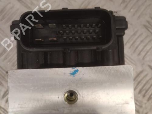 ABS pump CITROËN XANTIA (X1_, X2_) 2.0 HDI 90 | BP23745846M43 