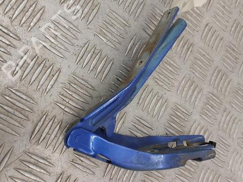 hingedoor-check-strap-peugeot-206-2l_-2m_-2009-2010-2011-2012-2013-23743795 main image