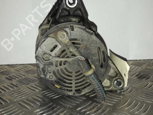 Alternator OPEL CORSA B (S93) 1.2 i 16V (F08, F68, M68) | BP23655602M7 
