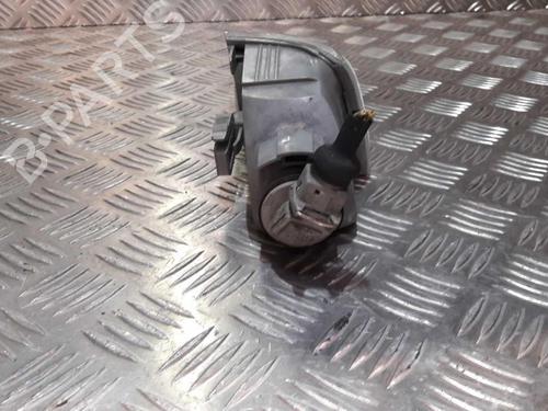 Right front indicator CITROËN XANTIA (X1_, X2_) 2.0 HDI 109 | BP23716213C33 