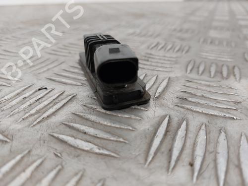 Used Licence plate light Licence plate light SEAT IBIZA IV (6J5, 6P1) 1.6 TDI (105 hp) 29375529 29375529