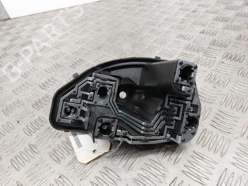 Used Lamp holder SEAT IBIZA IV (6J5, 6P1) 1.2 TDI (75 hp) 23658901
