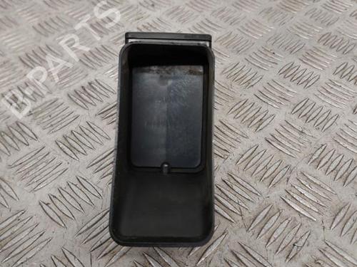 Luftventil Luftventil FIAT UNO (146_, 158_) 1.0 (146E) (42 hp) 23737662 23737662