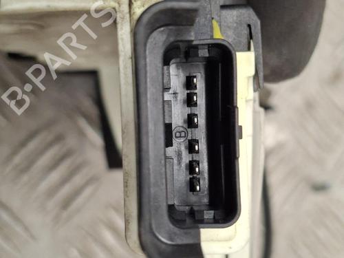 Front left lock CITROËN C3 II (SC_) 1.6 VTi 120 | BP39906326C98 - Image 4