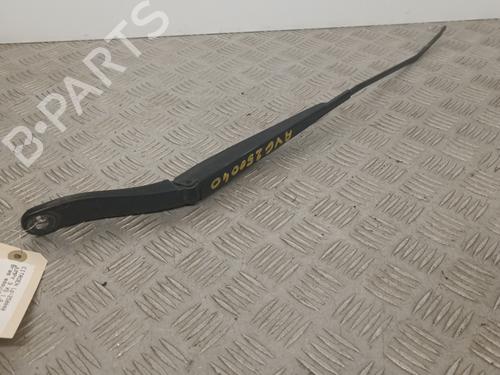 Front windshield wiper arm CITROËN JUMPY III Van (V_) 1.6 BlueHDi 95 | BP29052485C143 