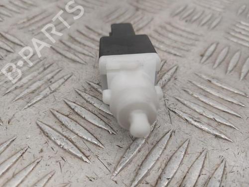 Electronic module FIAT IDEA (350_) 1.9 JTD | BP23727610M83 - Image 4