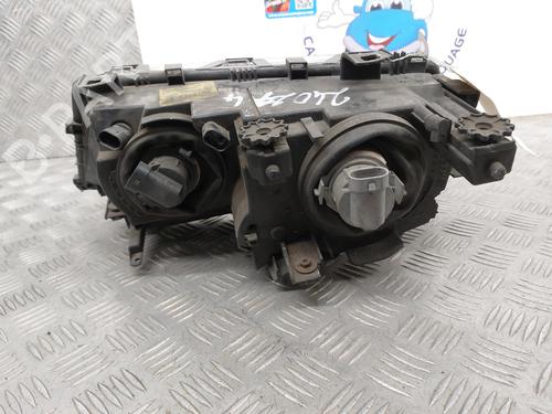 Right headlight BMW 3 (E46) 316 i | BP23660131C29 