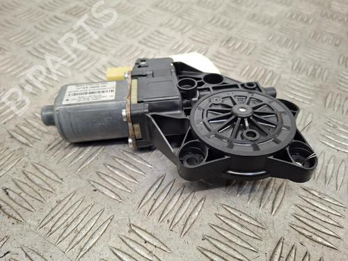 Right front window motor MINI MINI (R56) Cooper | BP39090650E20 - Image 2